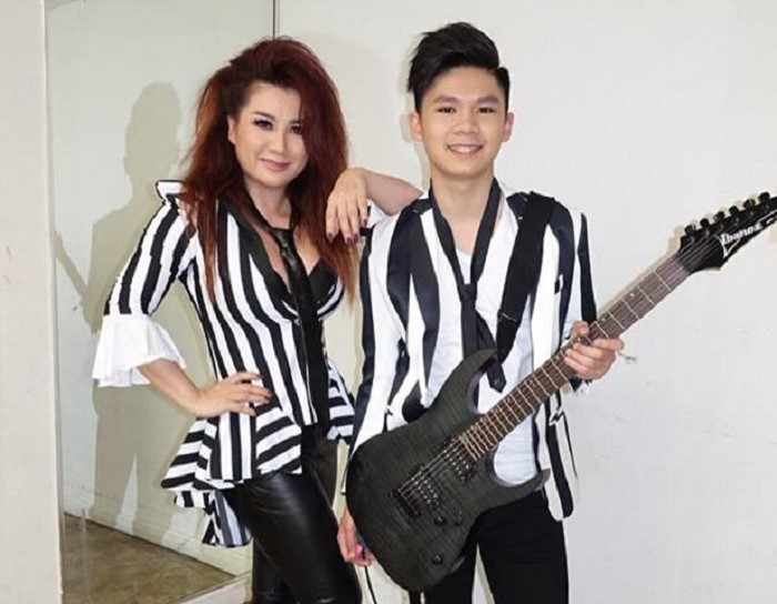 33038878_10156528273023534_4680454651064090624_n