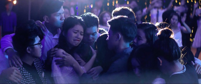 photo-6-1527007328175754635979