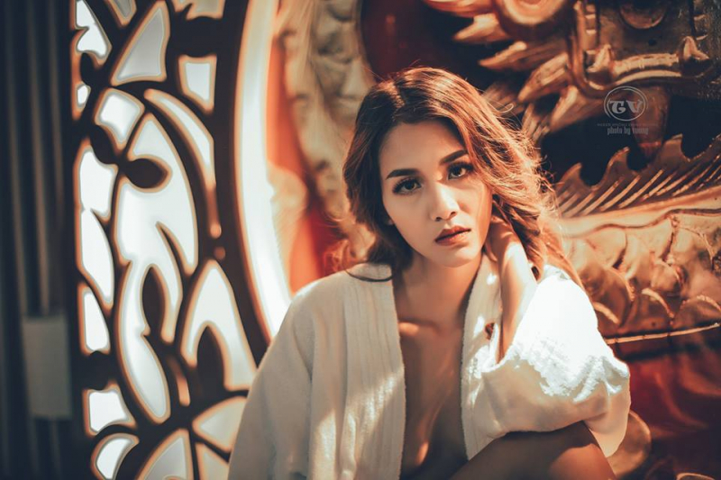 33057525_418181955322468_1800830858945363968_n