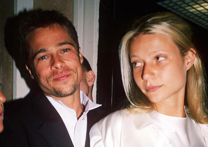 screen-shot-2018-05-23-at-5-12-30-pm