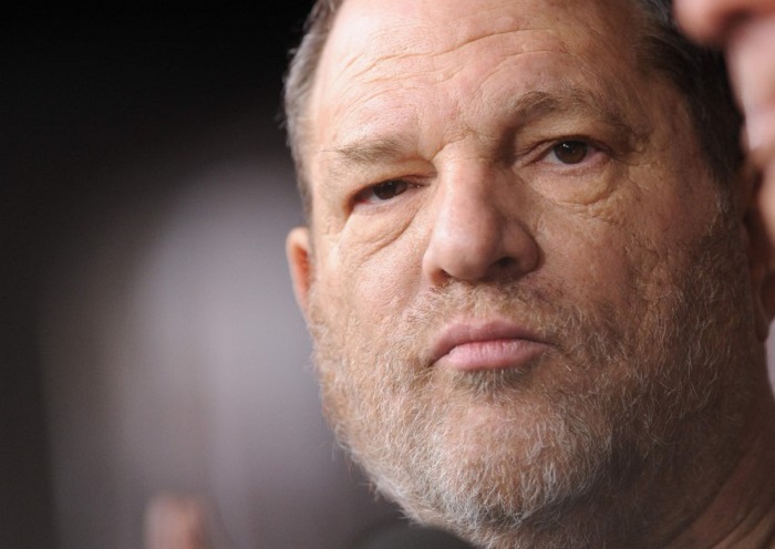 harveyweinstein_afp