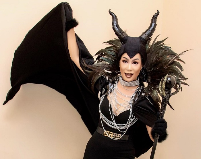 42143555081_591c312894_o