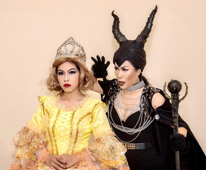 28271058168_af69d3ced0_o