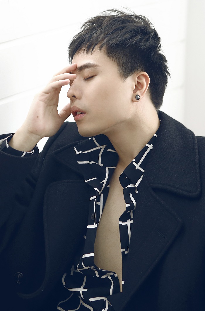 Trịnh_thăng_b&igrave;nh