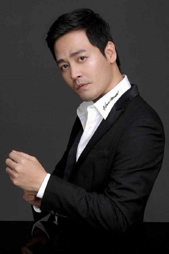 33583447_10155496191266198_5784133402139557888_n