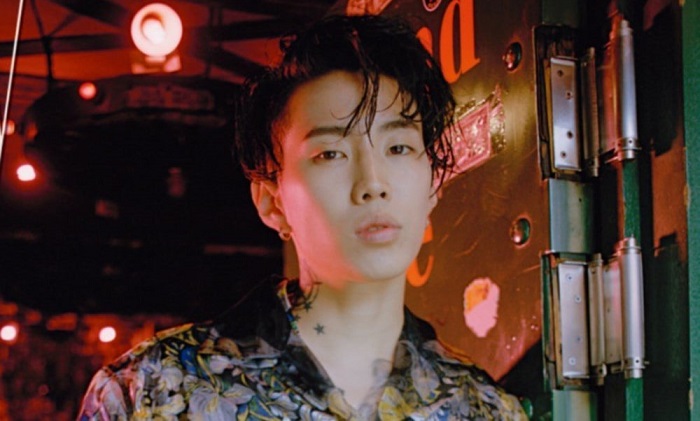 Jay-Park