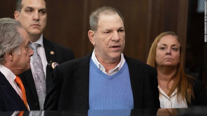 18052510381220weinsteincourt0525exlarge169