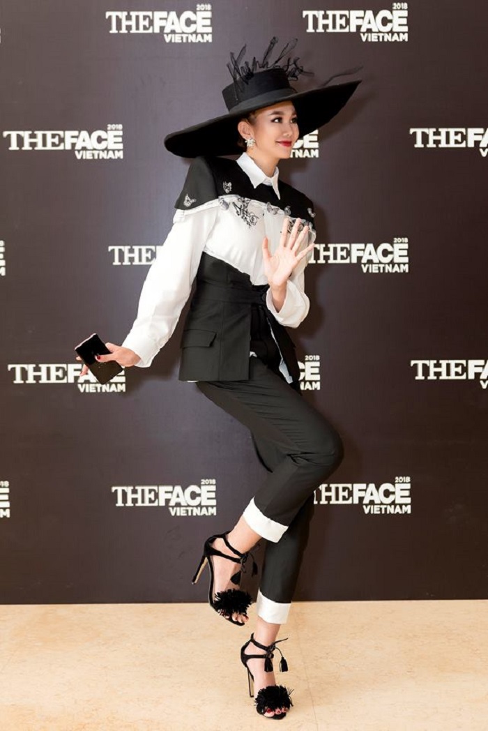 34108598_636849709997419_2091003904639631360_n