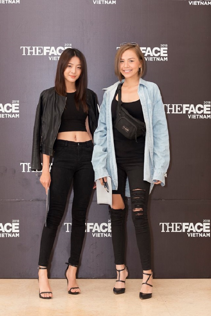 33943512_636705070011883_1120708004346331136_n