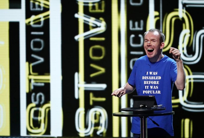 nintchdbpict000410716855