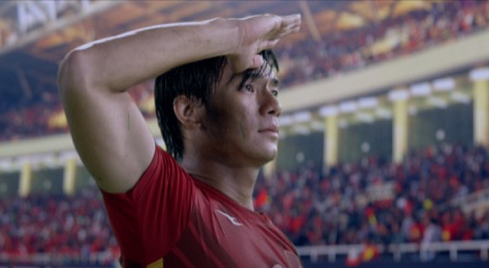 Nhan Phuc Vinh canh cuoi