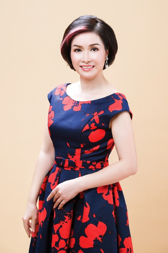 HH B&ugrave;i B&iacute;ch Phương (6)