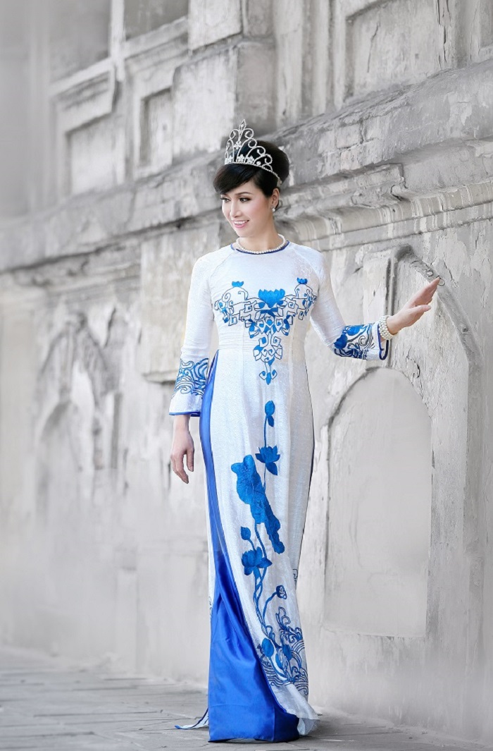 HH B&ugrave;i B&iacute;ch Phương (4)