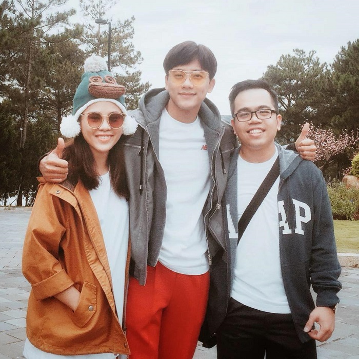 22853364_1871051059576264_2761776593776432547_n