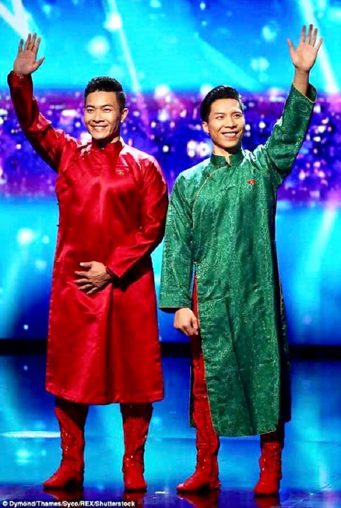 34200223_647615205575330_8262671892364656640_n