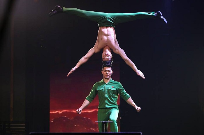 34408954101563383160697578821455512760483840n-1528