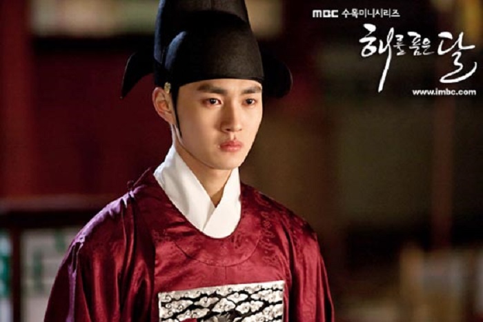 b645b946-7646-417a-8d4c-791e74ff202f