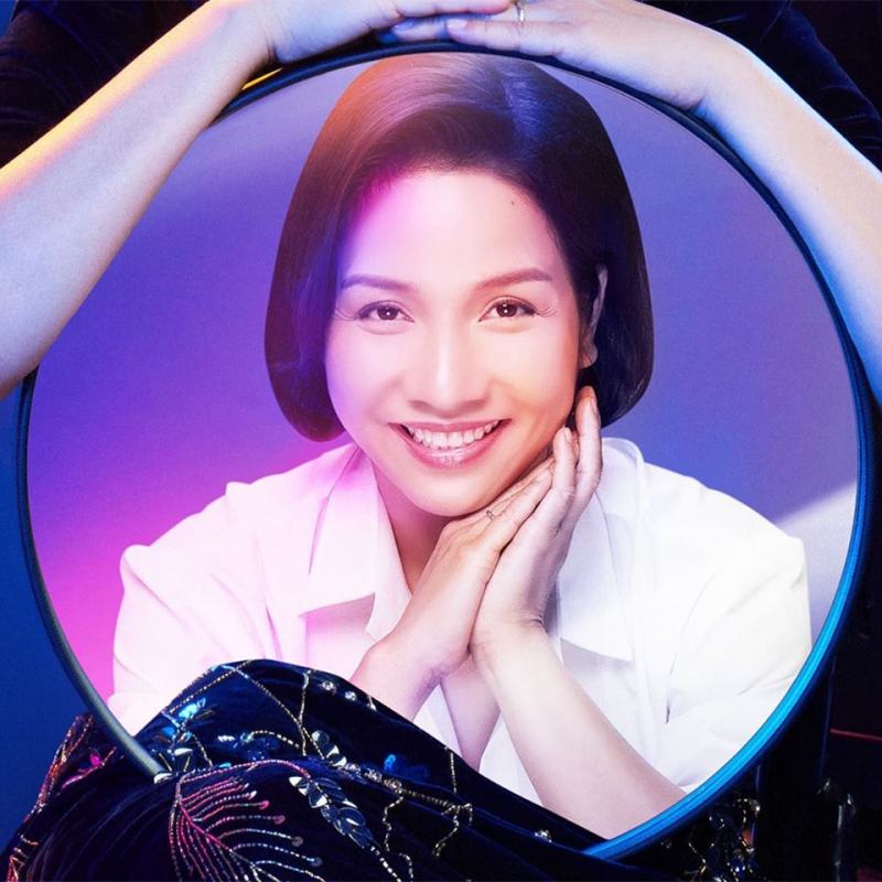 35238070_1470433003103390_1538248236484001792_n