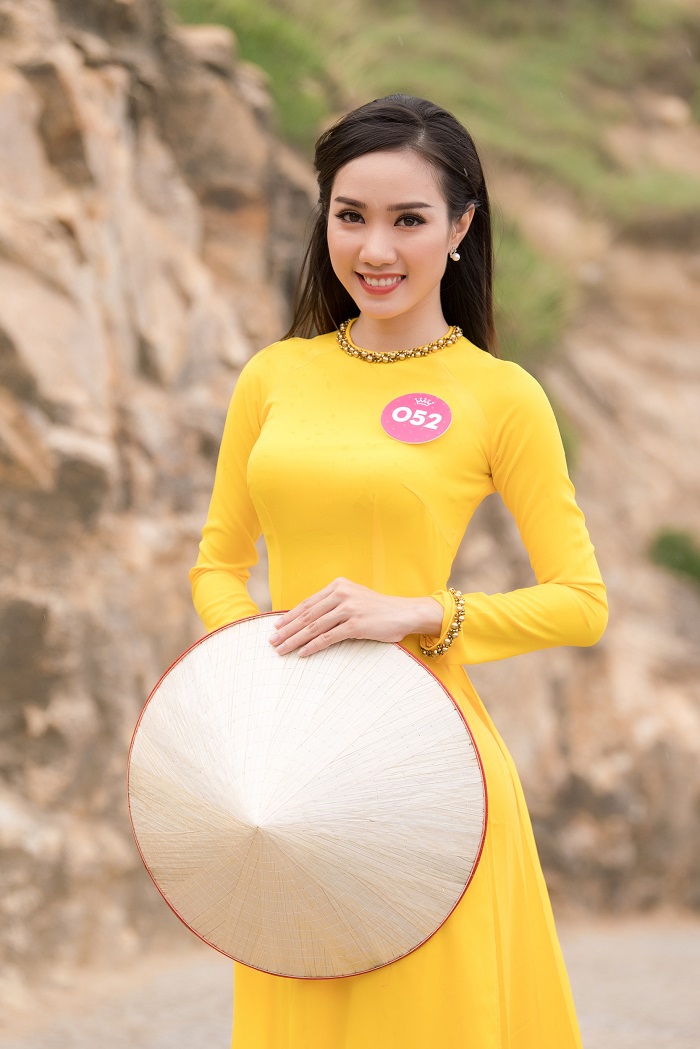 Nguyễn Thị Hồng Tuyết