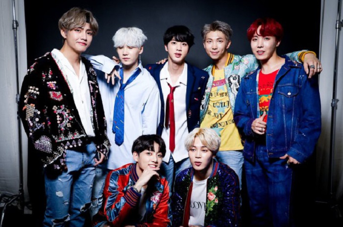 bts-1520928464862464837741