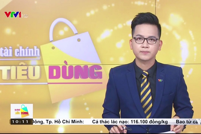 5A86068C-D1BF-4F75-BCC4-E2E1701D4158