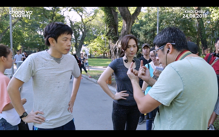 Screen Shot 2018-06-20 at 5.10.57 PM