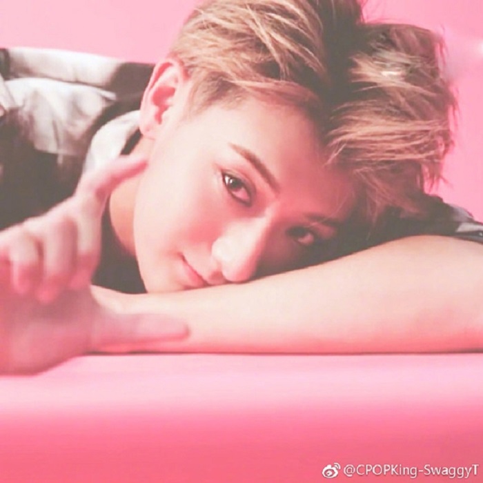 ab84656c9bb9c4cbcaee9b405be7d542