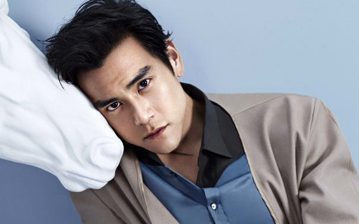 tieu-su-dien-vien-banh-vu-yen-12