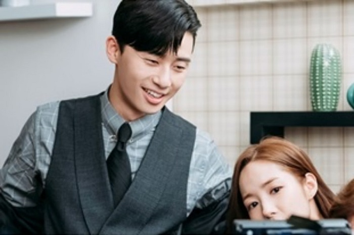 Park-Seo-Joon-Park-Min-Young3