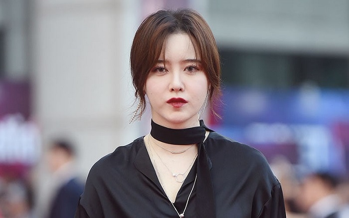 Ku-Hye-Sun-1