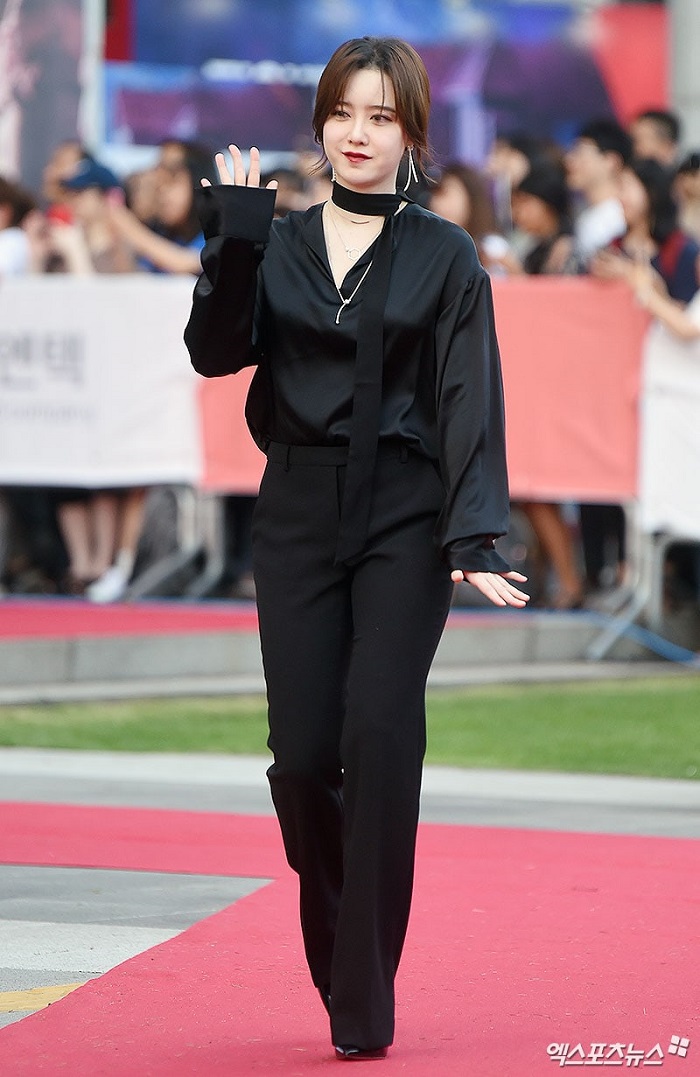 Ku-Hye-Sun-XPN