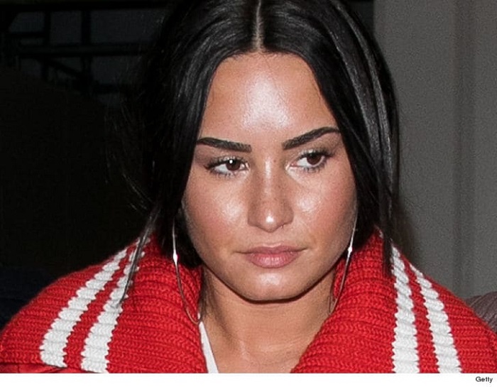 0724-demi-lovato-neutral-getty-14