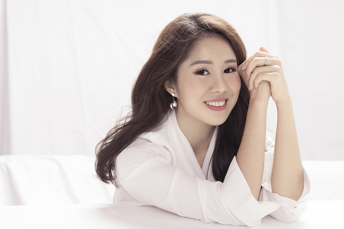 RIN_0608LEPHUONG