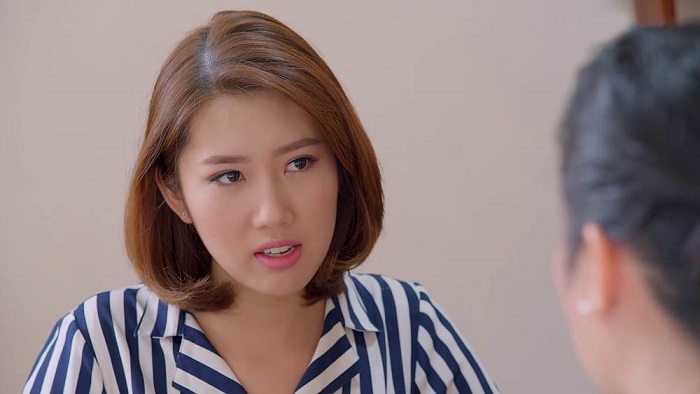 GNGT - Review Tap 40 (1)