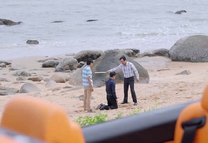 GNGT - Review Tap 40 (9)