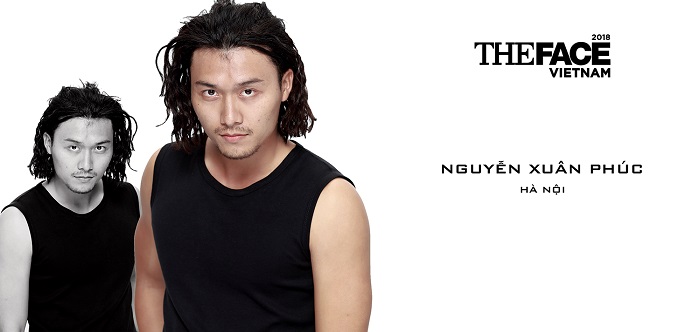 19.NGUYỄN XU&Acirc;N PH&Uacute;C