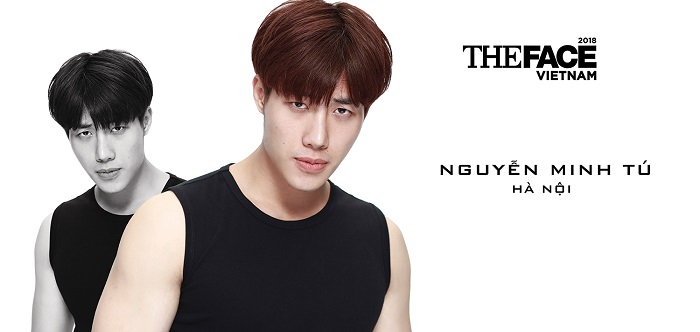 24.NGUYỄN MINH T&Uacute;