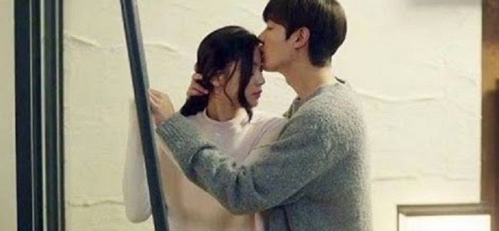 Jun-Ji-Hyun-Lee-Min-Ho