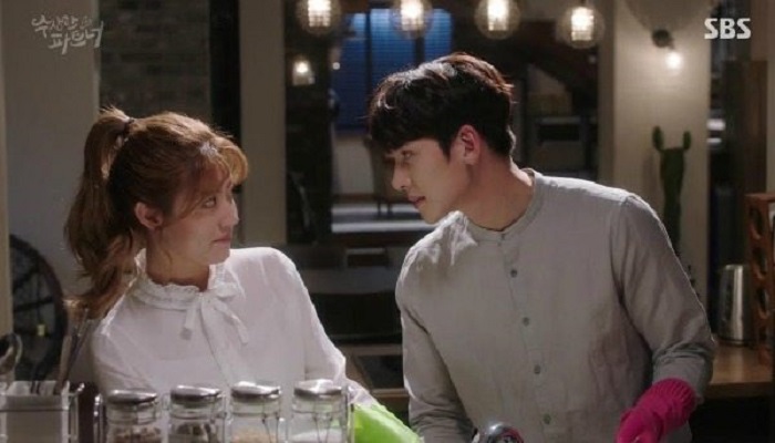 Nam-Ji-Hyun-Ji-Chang-Wook