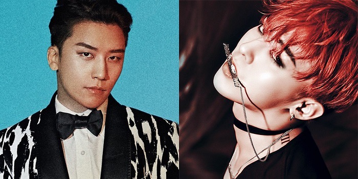 Big-Bang-G-Dragon-Seungri