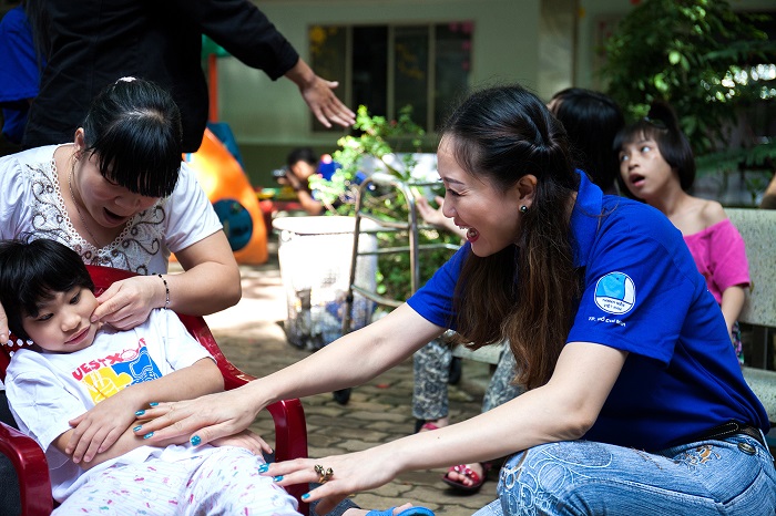 HH Đ&agrave;m Lưu Ly12