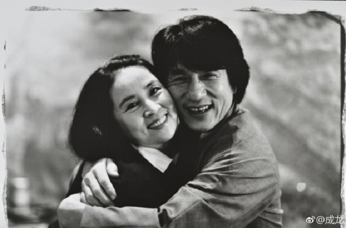 h1-3-15345612939411032821290