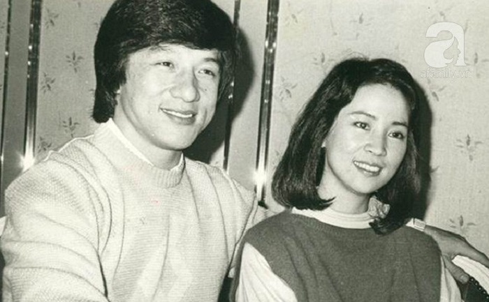 h2-2-15345619144951314000289