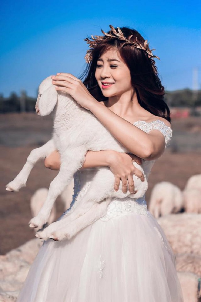 39515539_2522928154387810_8814261214906417152_n