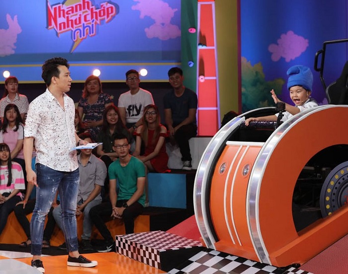 HTV2_Photos Minh Khang (5)