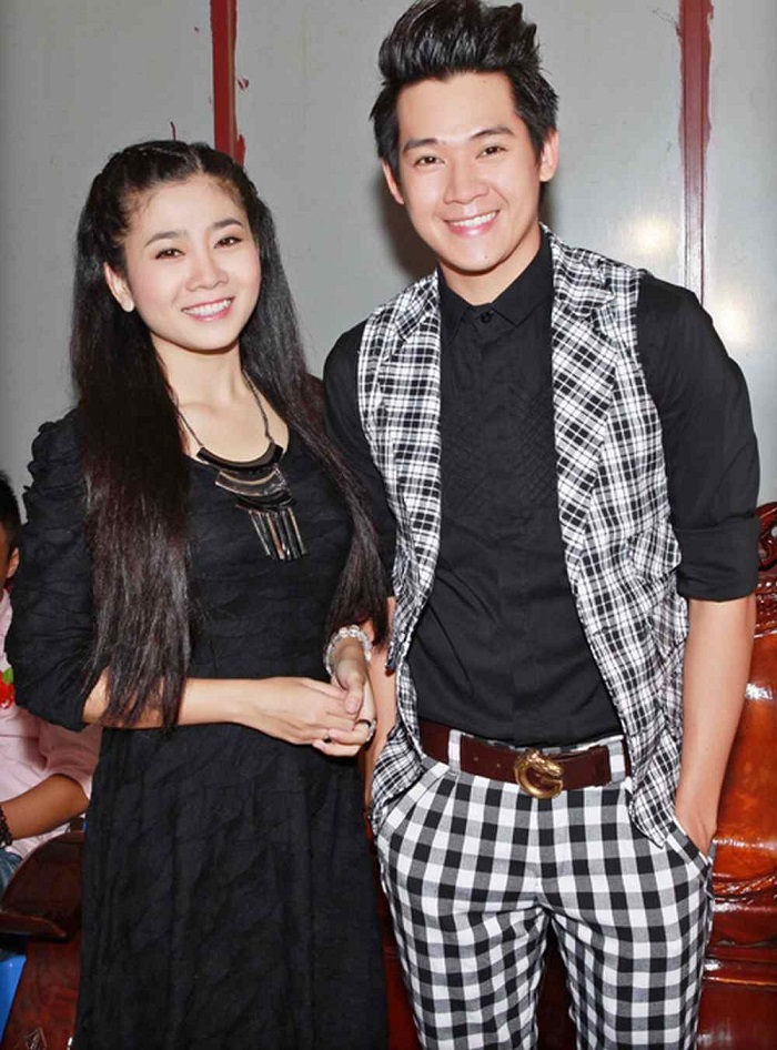 0-1-15348200470541557733544