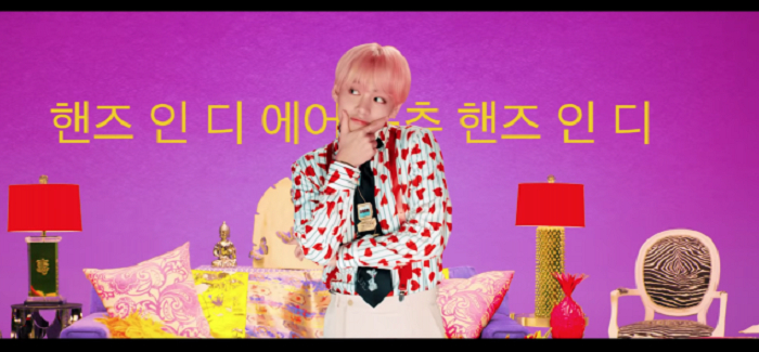 bts_1536332334_Screen_Shot_2018-09-07_at_10.54.35_