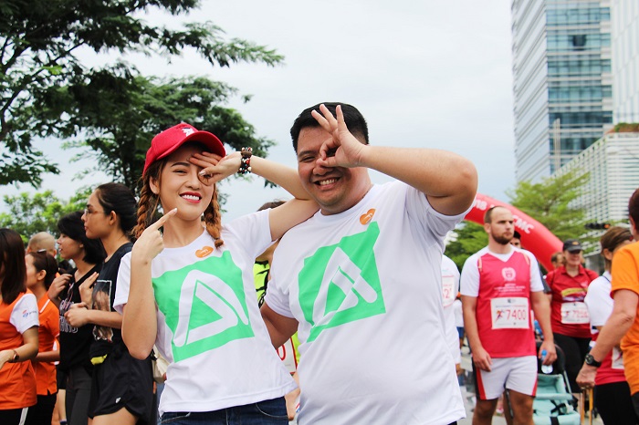 HTV2_Fun Run (6)