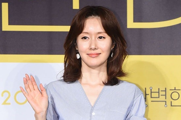 a7a466a18dec4929b7d9455bc30bf8e5