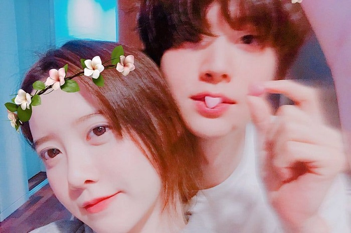 f54aa4c2d937487eac0a835556ea9d71